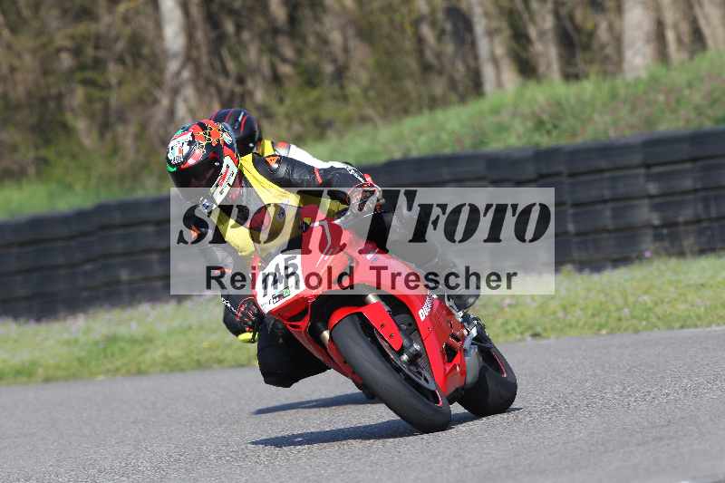 /Archiv-2023/05 09.04.2023 Speer Racing ADR/Instruktorengruppe/145